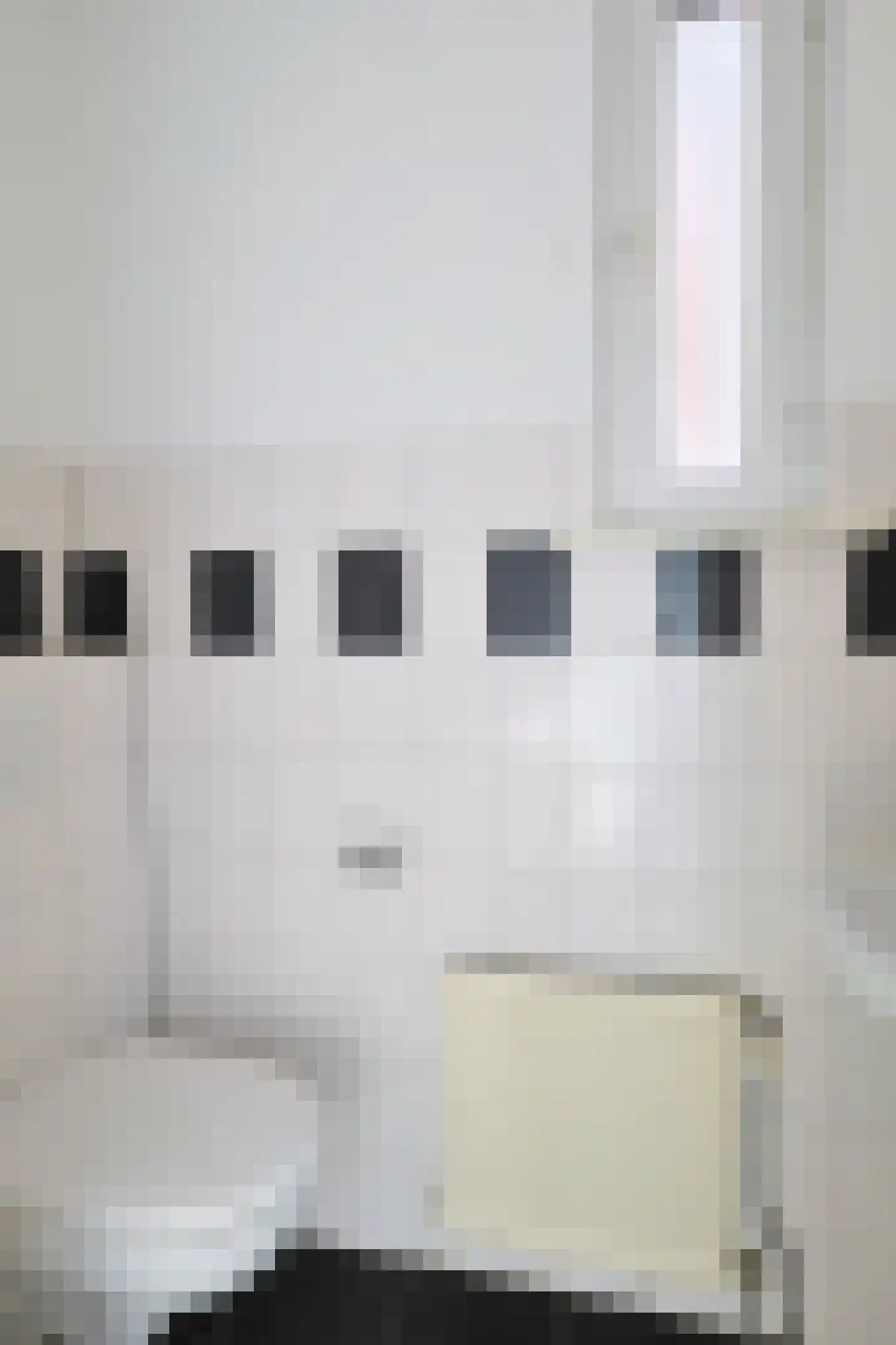 Pastoor van Kanstraat 20 Guttecoven thumbnail 13