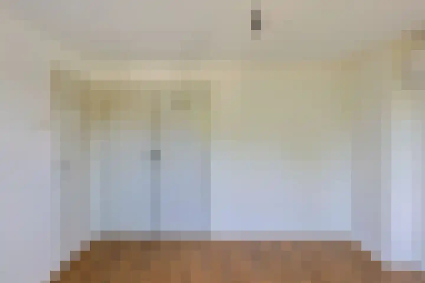 Pastoor van Kanstraat 20 Guttecoven thumbnail 14