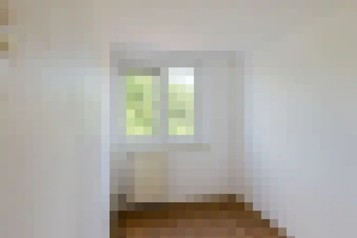 Pastoor van Kanstraat 20 Guttecoven thumbnail 15