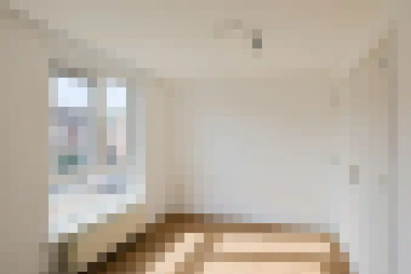 Pastoor van Kanstraat 20 Guttecoven thumbnail 16