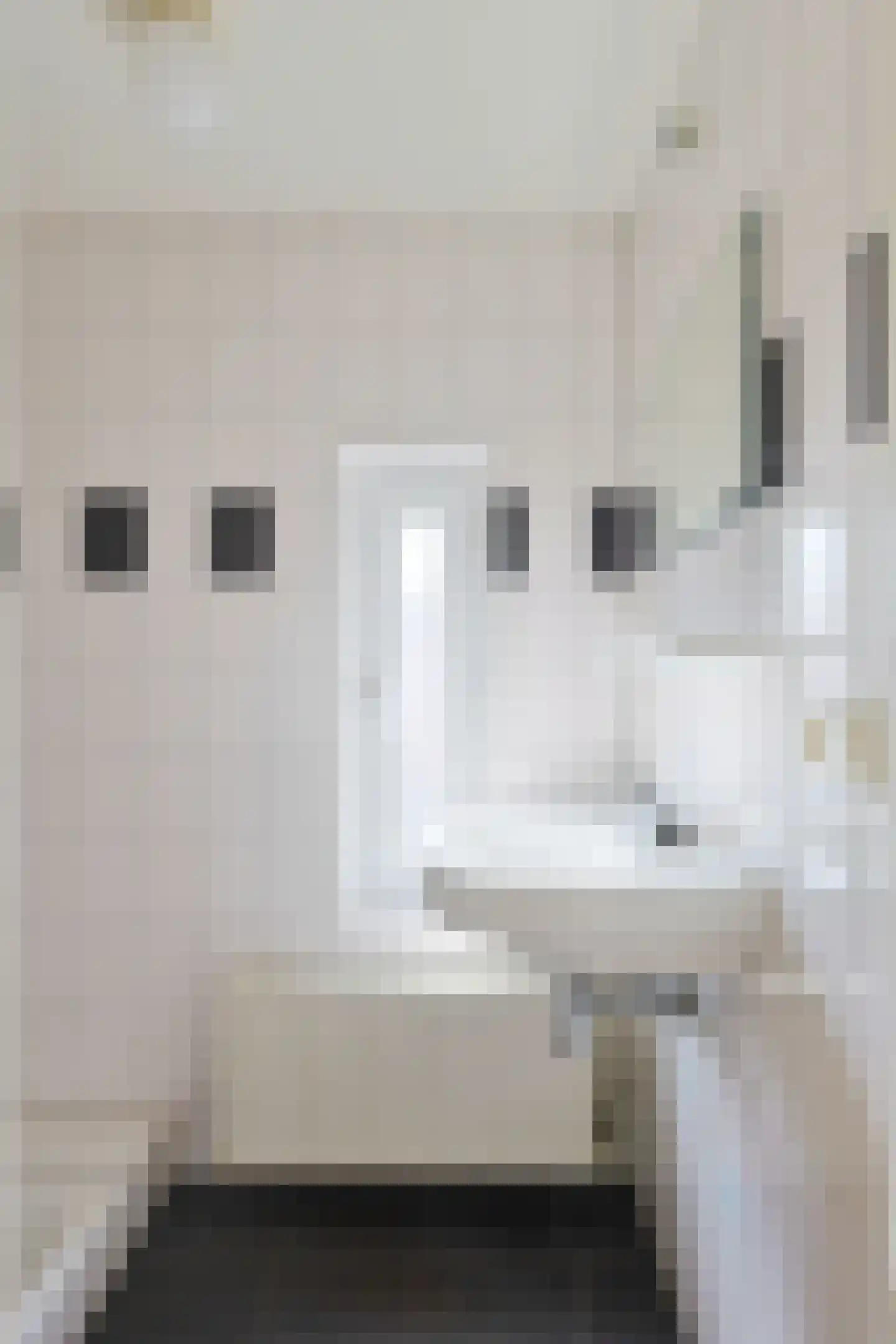Pastoor van Kanstraat 20 Guttecoven thumbnail 17