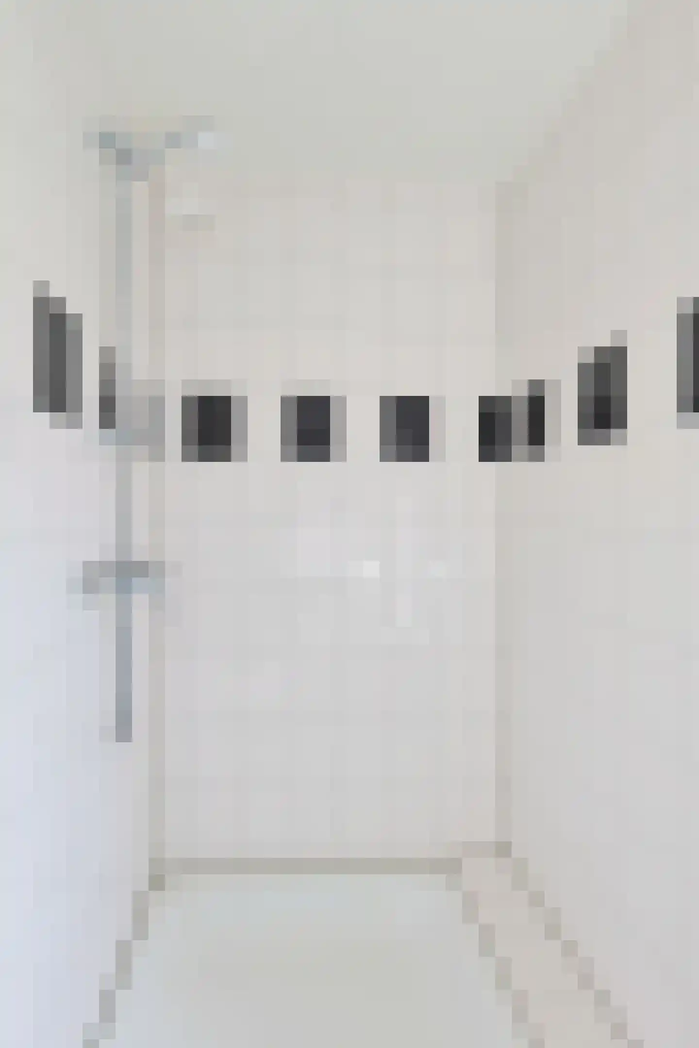 Pastoor van Kanstraat 20 Guttecoven thumbnail 18