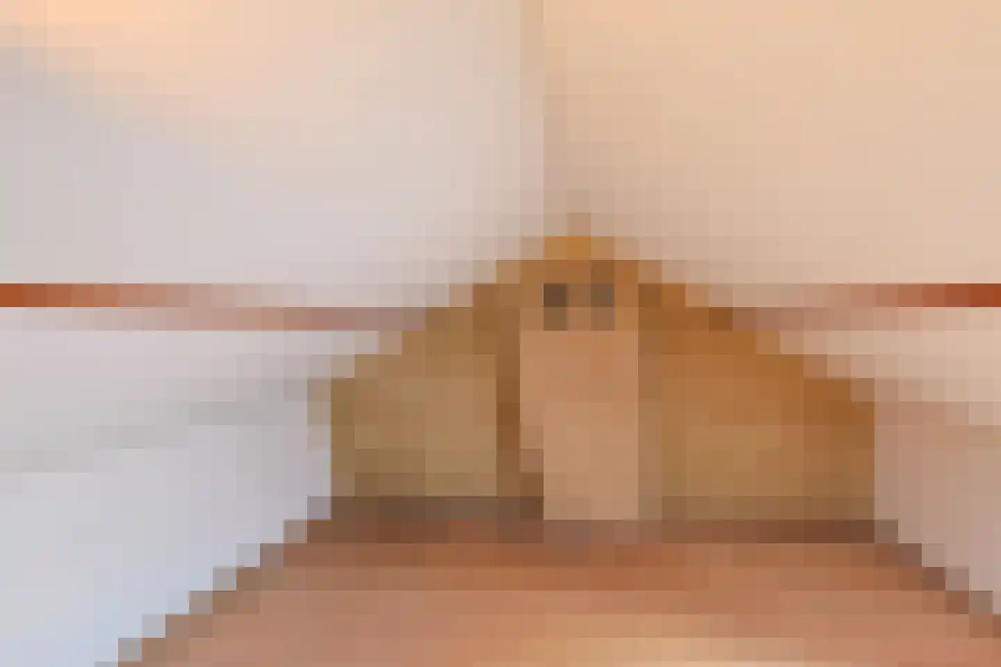 Pastoor van Kanstraat 20 Guttecoven thumbnail 19