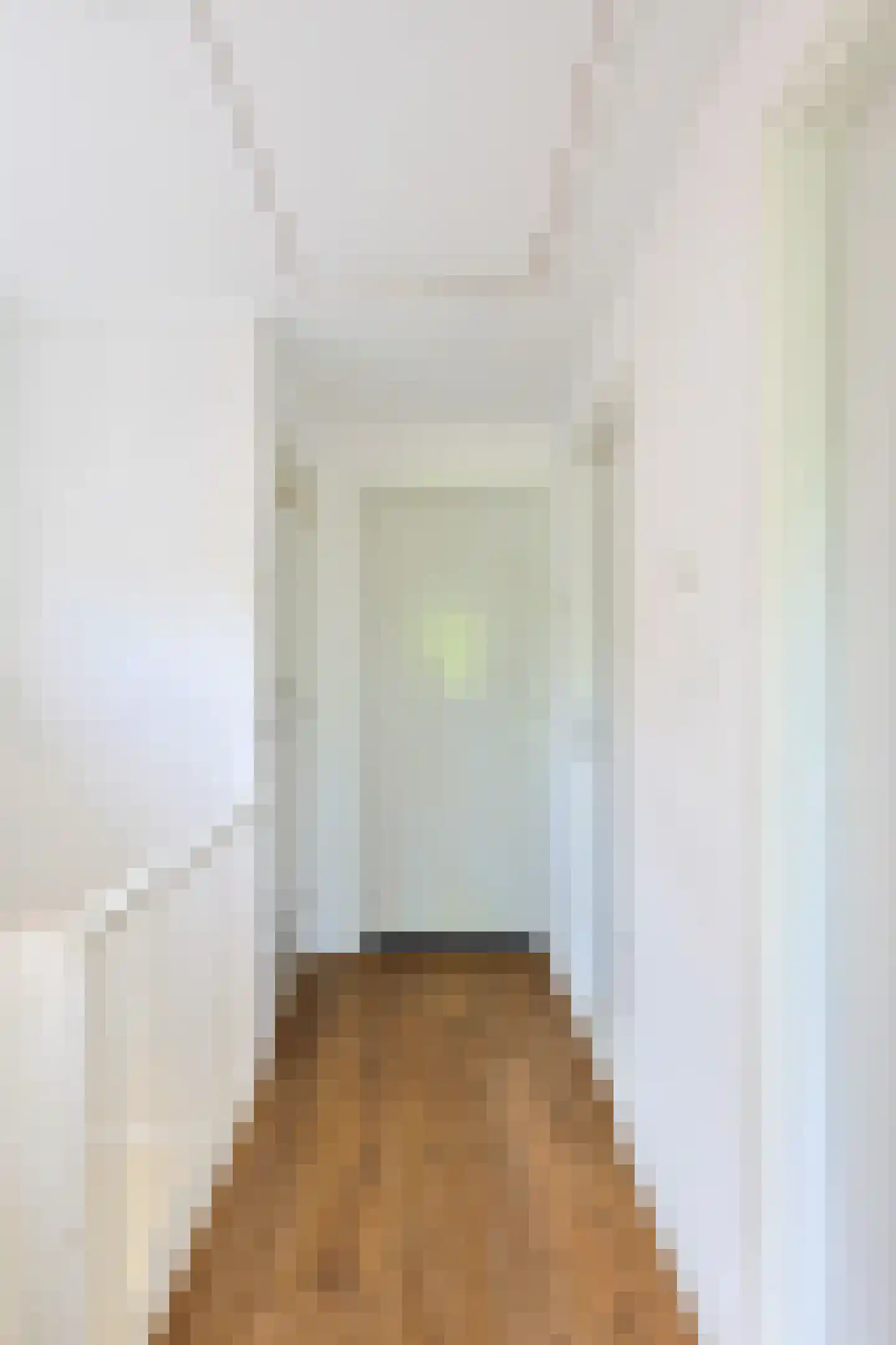 Pastoor van Kanstraat 20 Guttecoven thumbnail 21
