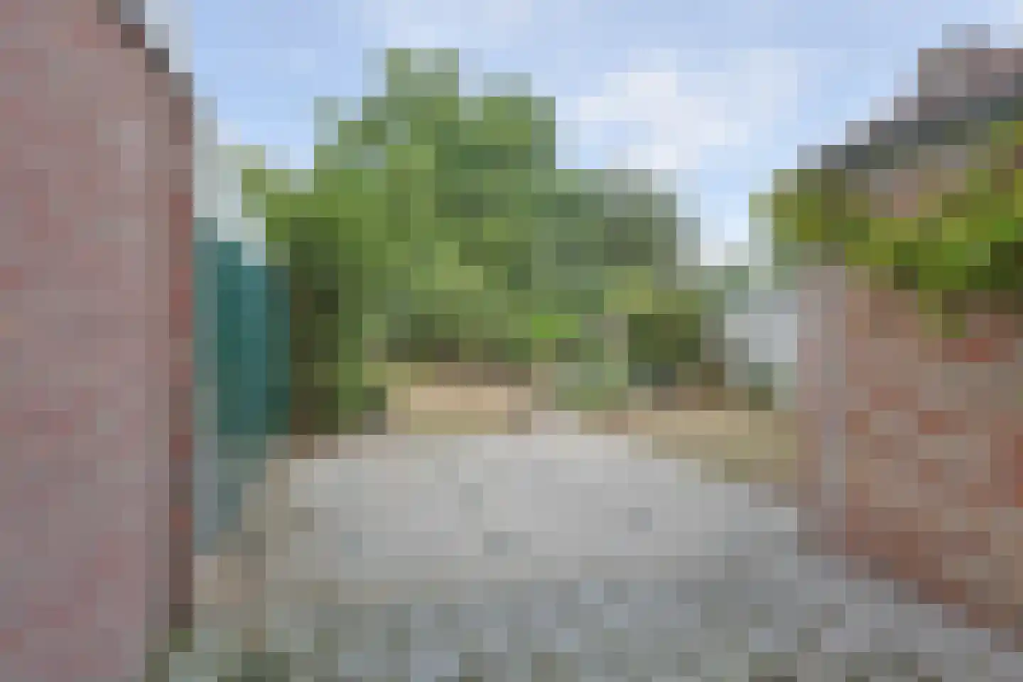 Pastoor van Kanstraat 20 Guttecoven thumbnail 22