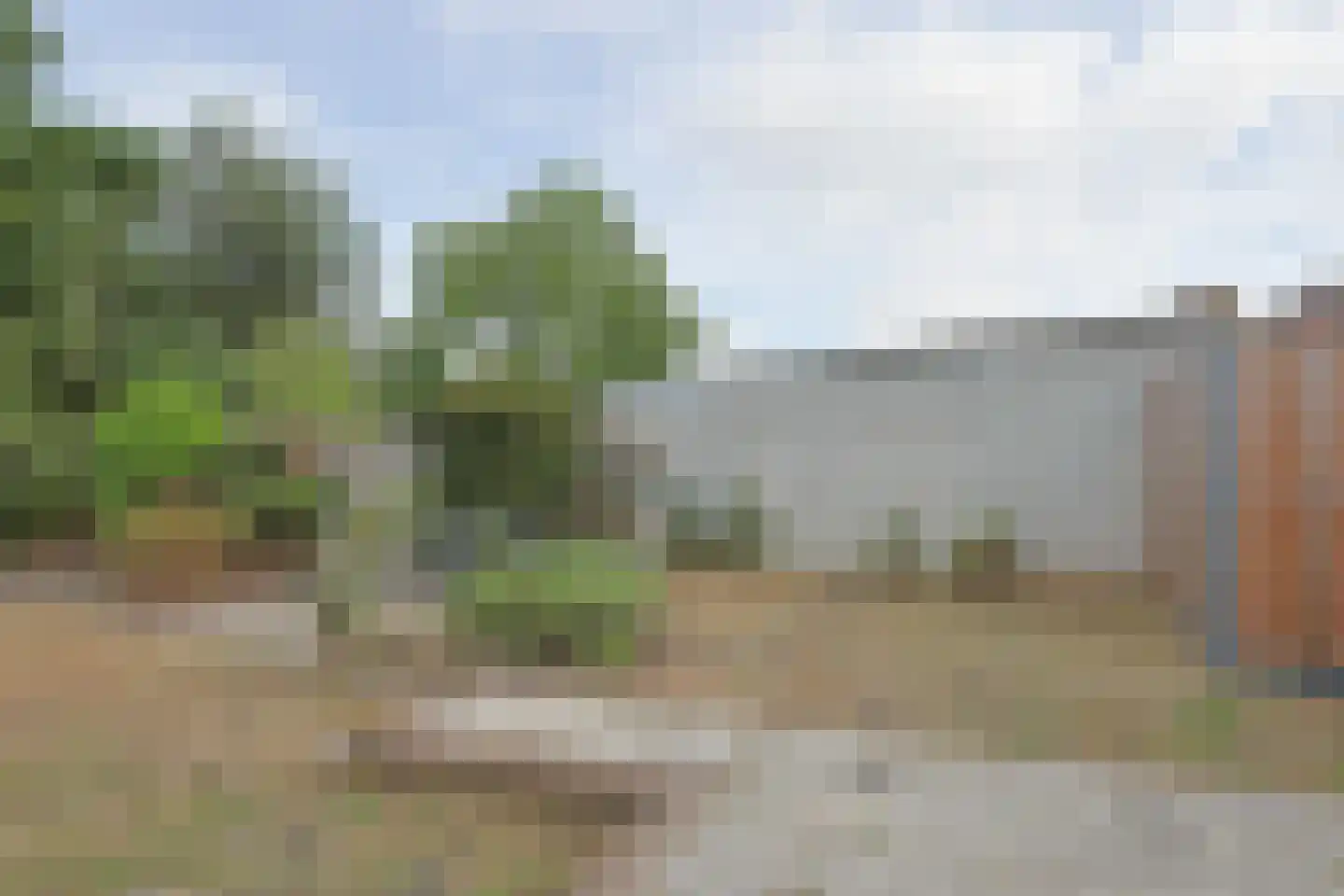 Pastoor van Kanstraat 20 Guttecoven thumbnail 23