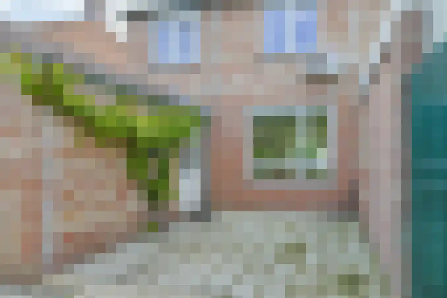 Pastoor van Kanstraat 20 Guttecoven thumbnail 24
