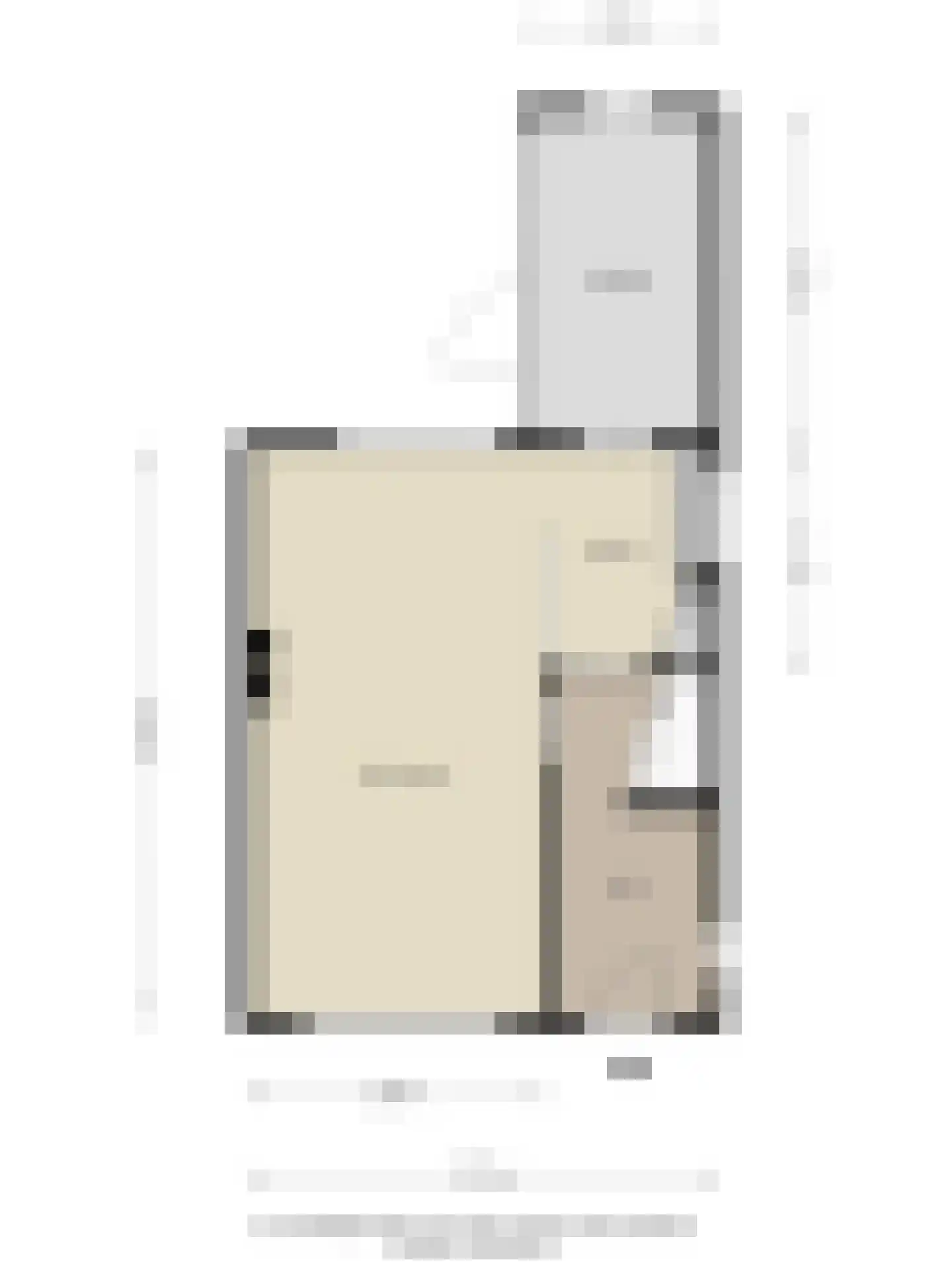 Pastoor van Kanstraat 20 Guttecoven thumbnail 26