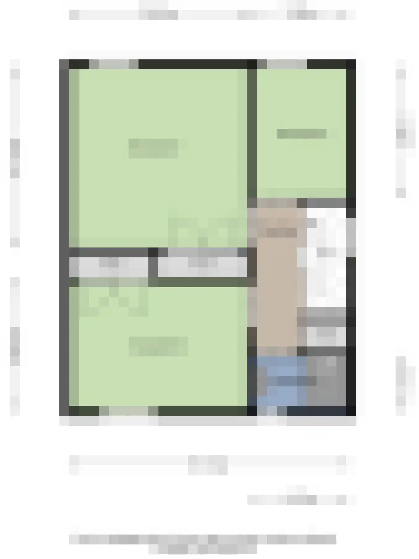 Pastoor van Kanstraat 20 Guttecoven thumbnail 27