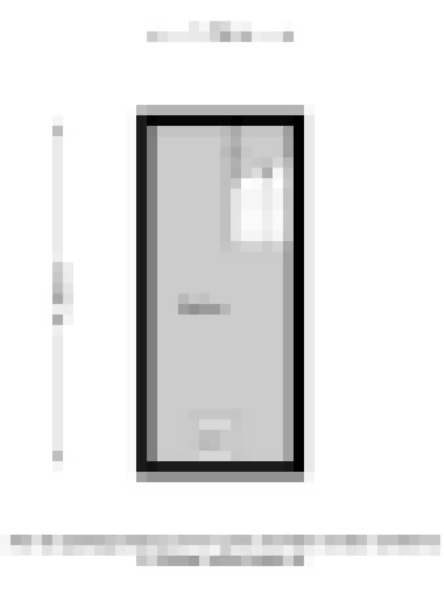 Pastoor van Kanstraat 20 Guttecoven thumbnail 28