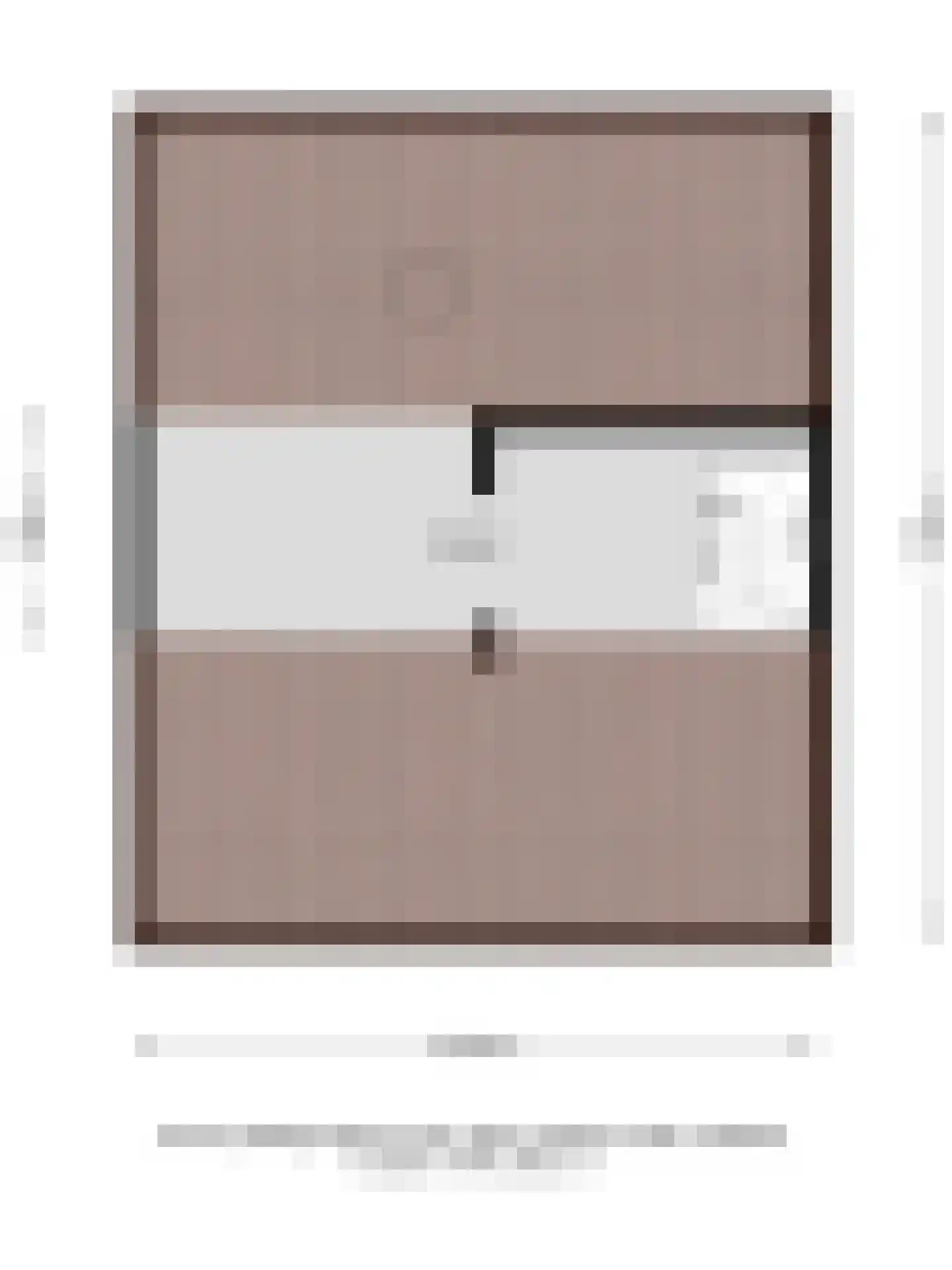 Pastoor van Kanstraat 20 Guttecoven thumbnail 29