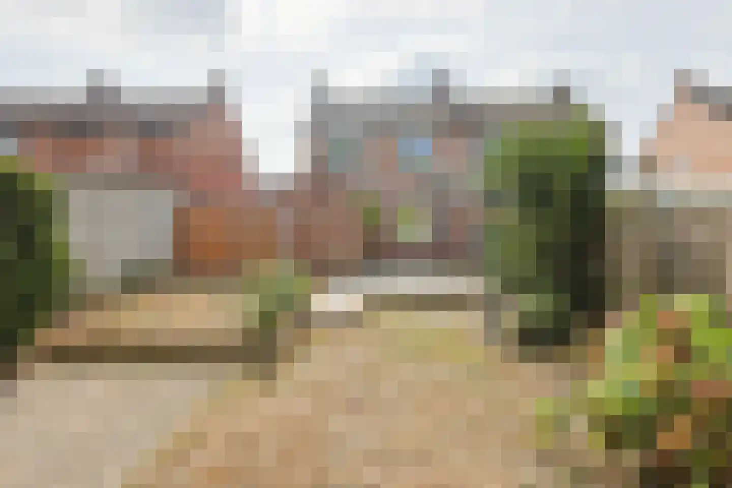 Pastoor van Kanstraat 20 Guttecoven thumbnail 4