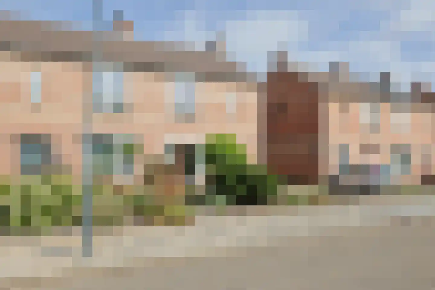 Pastoor van Kanstraat 20 Guttecoven thumbnail 5
