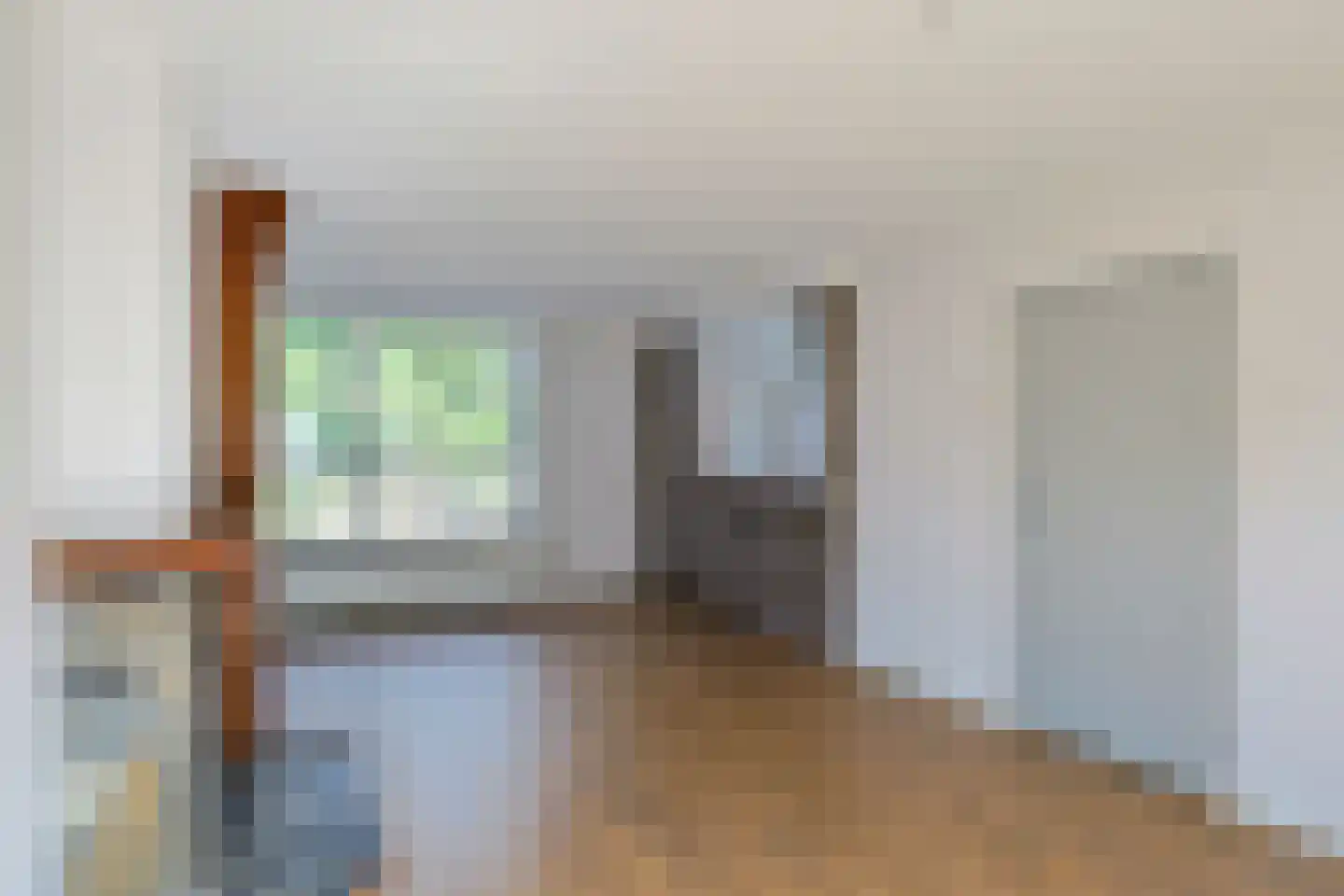 Pastoor van Kanstraat 20 Guttecoven thumbnail 6