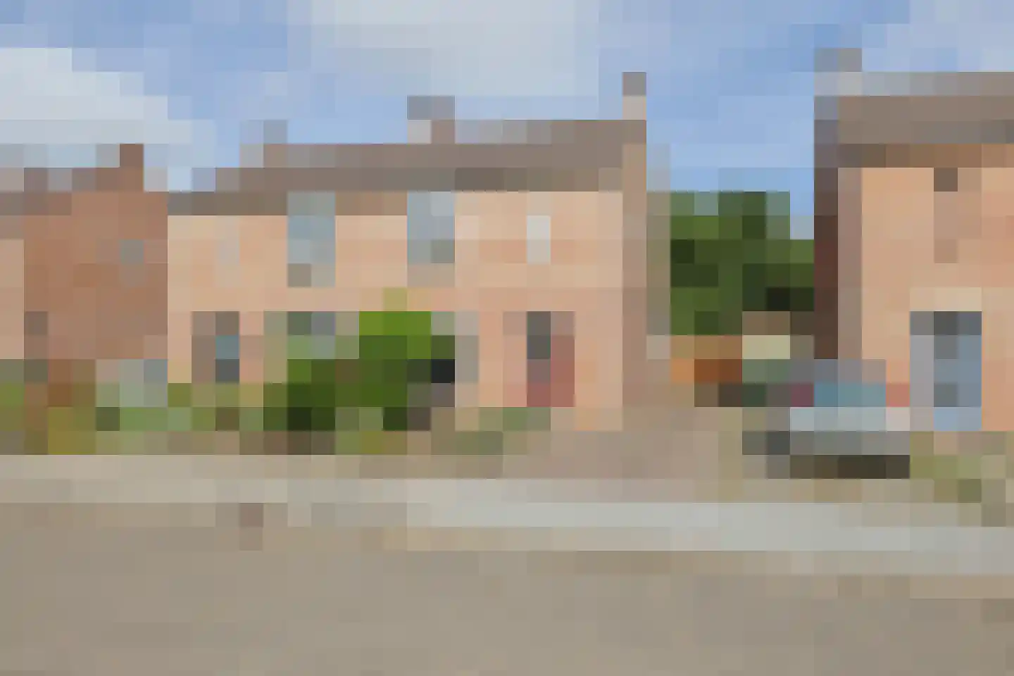 Pastoor van Kanstraat 20 Guttecoven thumbnail 7