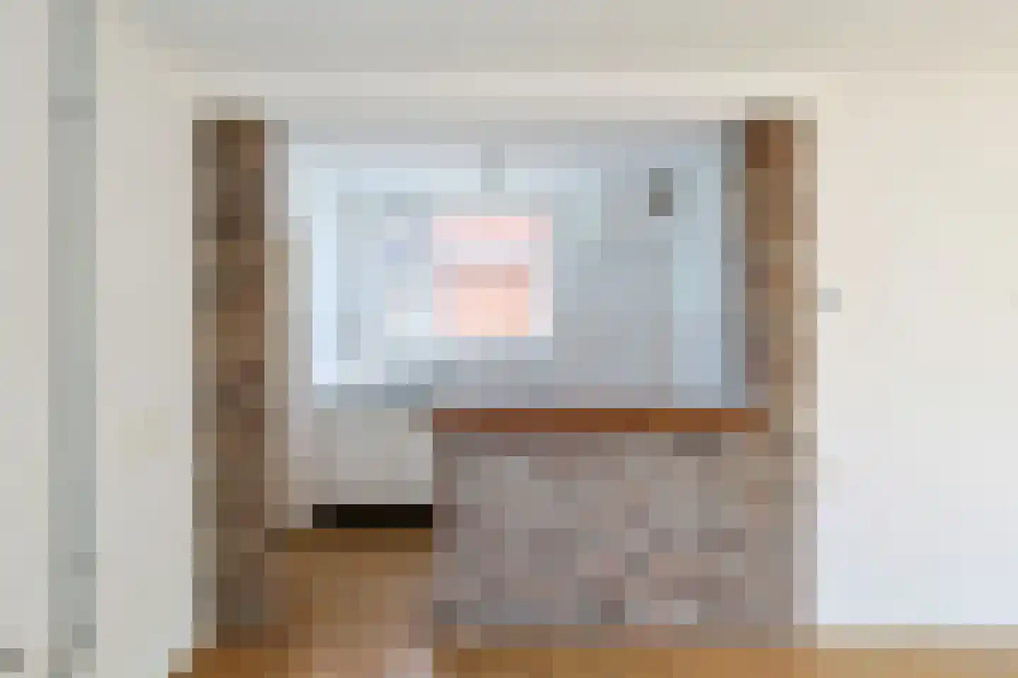 Pastoor van Kanstraat 20 Guttecoven thumbnail 8