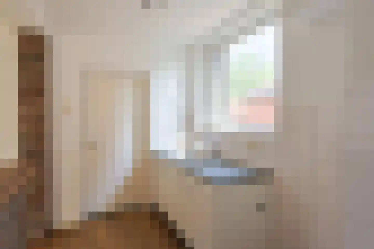 Pastoor van Kanstraat 20 Guttecoven thumbnail 9