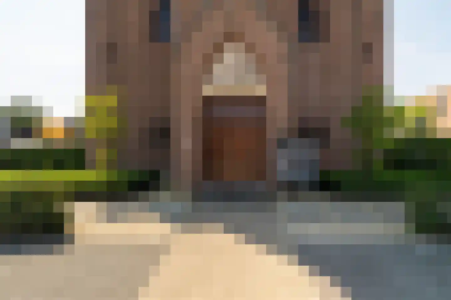 Pastoor van Kesselhof 18 a Waalwijk thumbnail 16