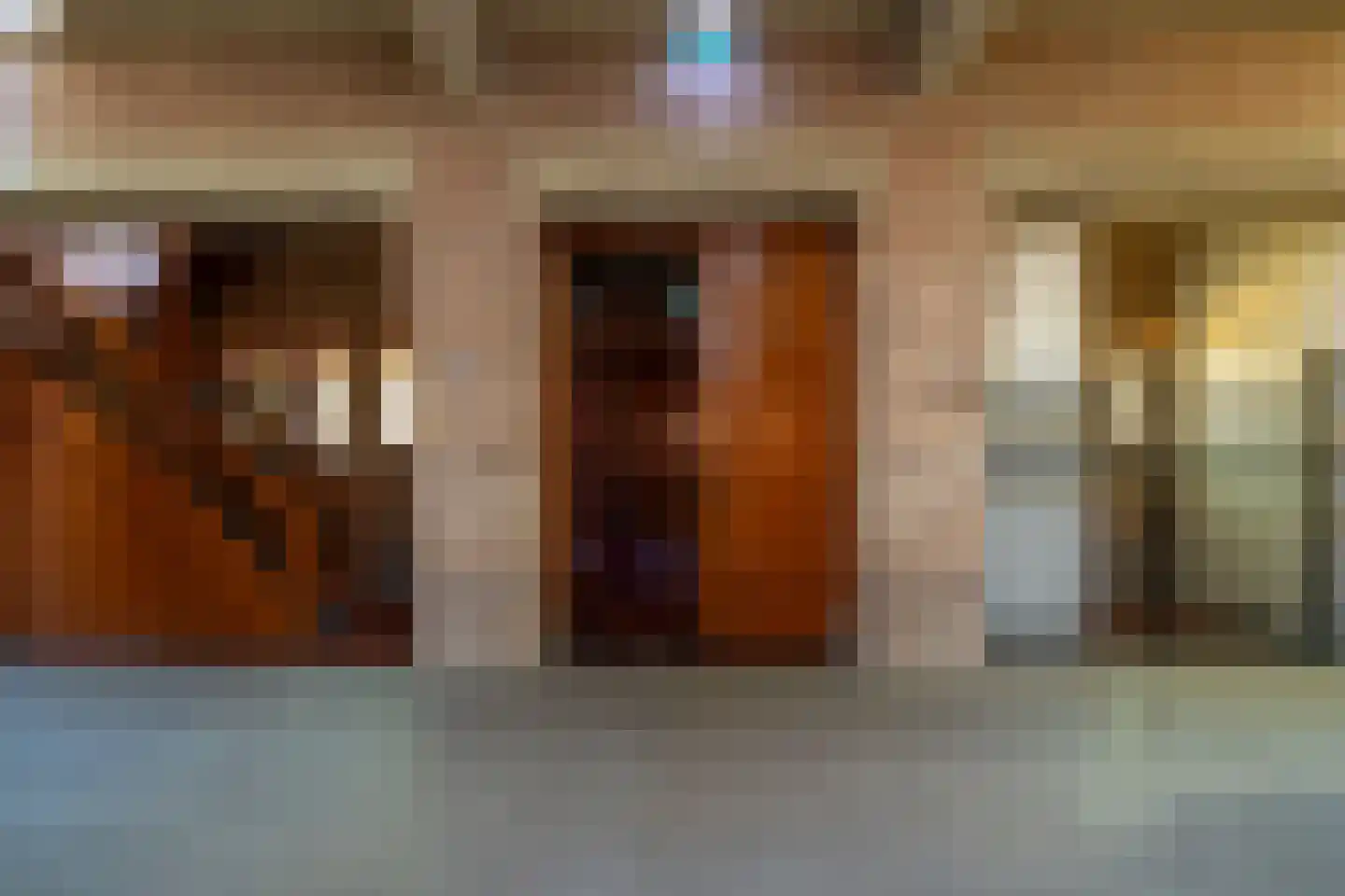Pastoor van Kesselhof 18 a Waalwijk thumbnail 17