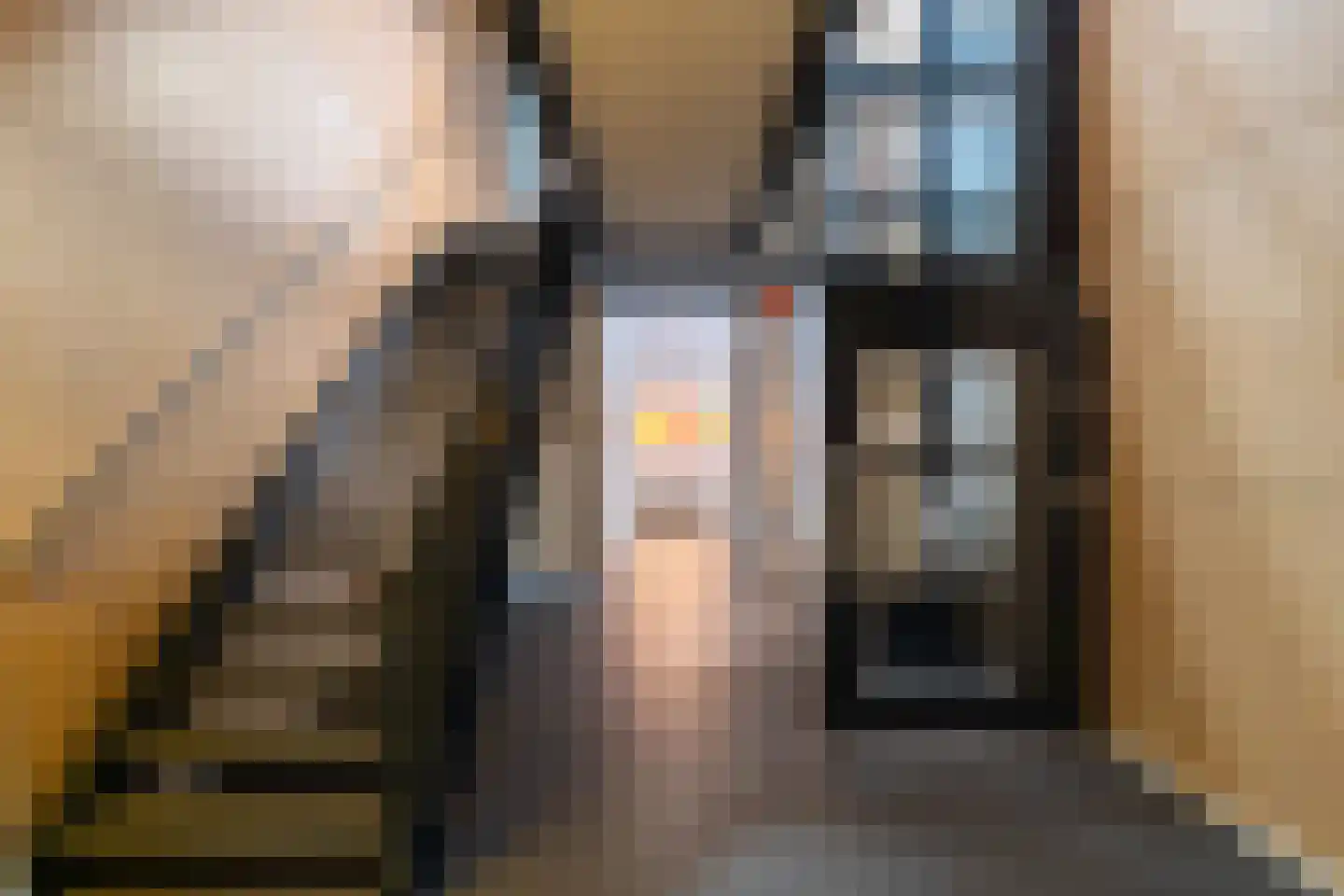Pastoor van Kesselhof 18 a Waalwijk thumbnail 21