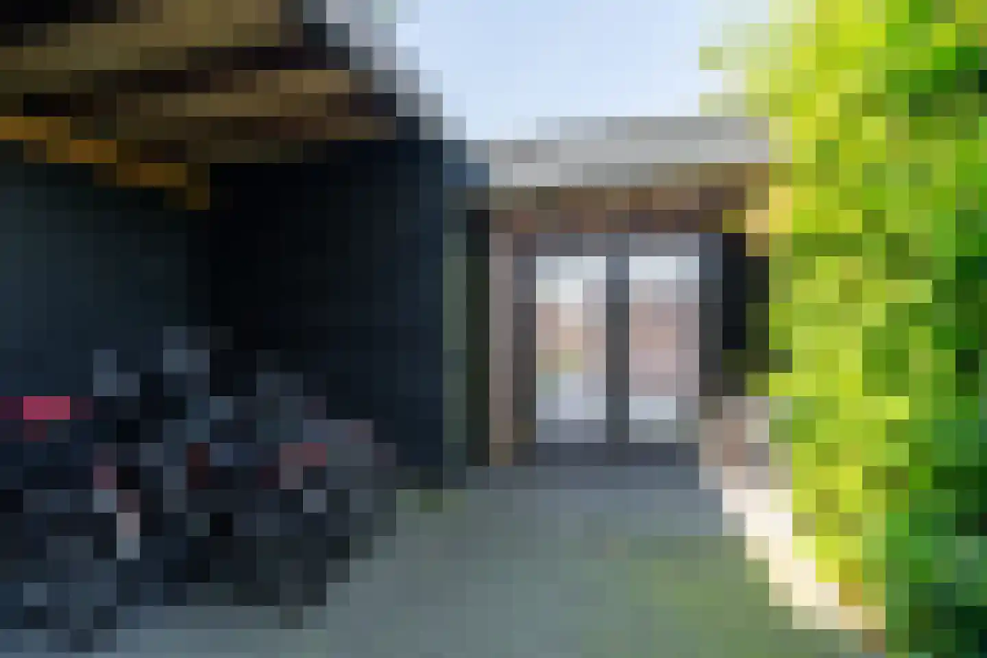 Pastoor van Kesselhof 18 a Waalwijk thumbnail 22