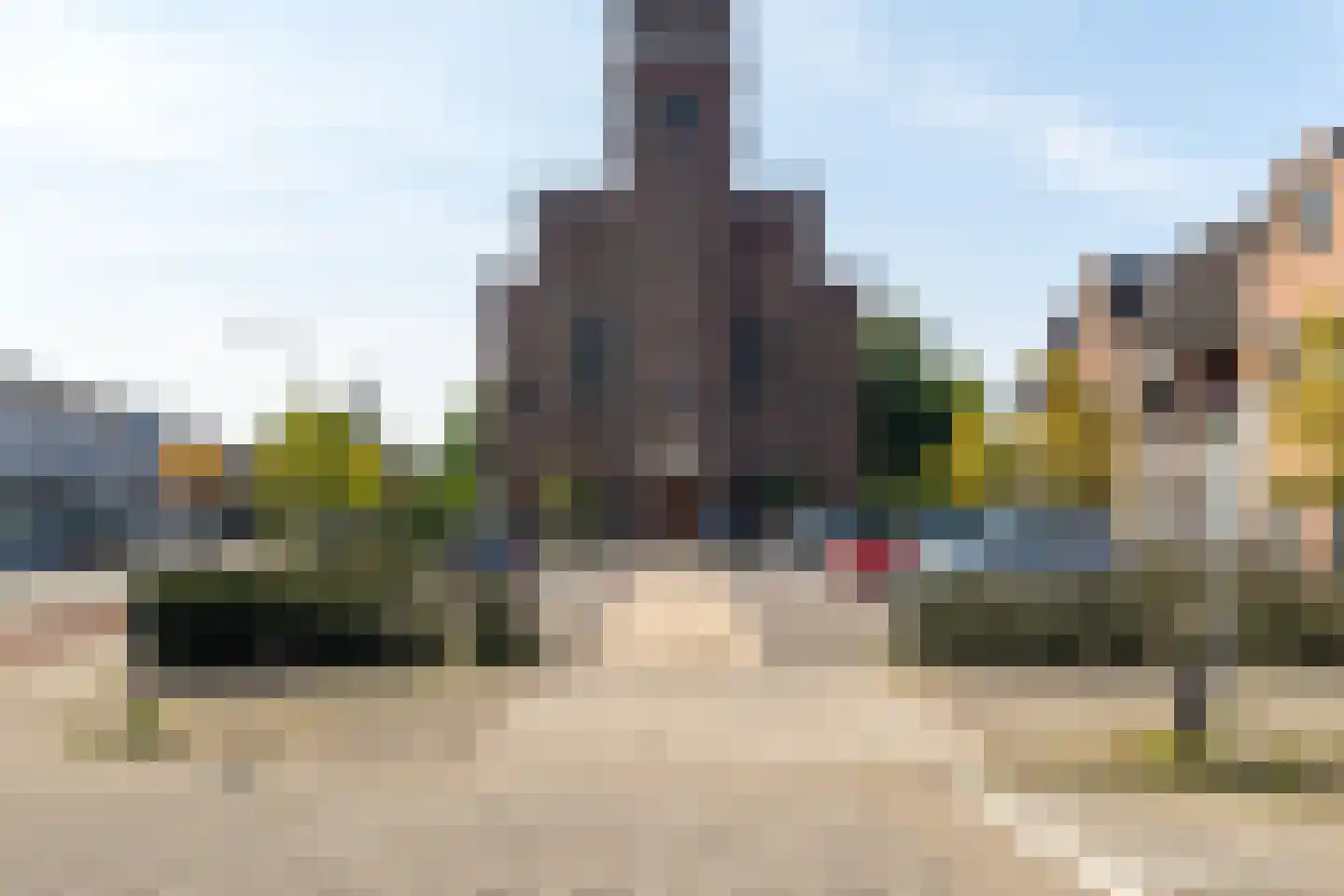 Pastoor van Kesselhof 18 a Waalwijk thumbnail 4