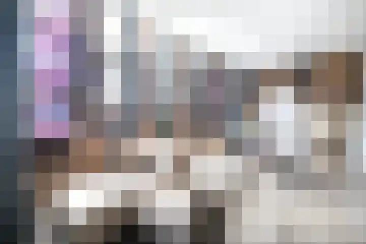 Pastoor van Kesselhof 18 l Waalwijk thumbnail 11