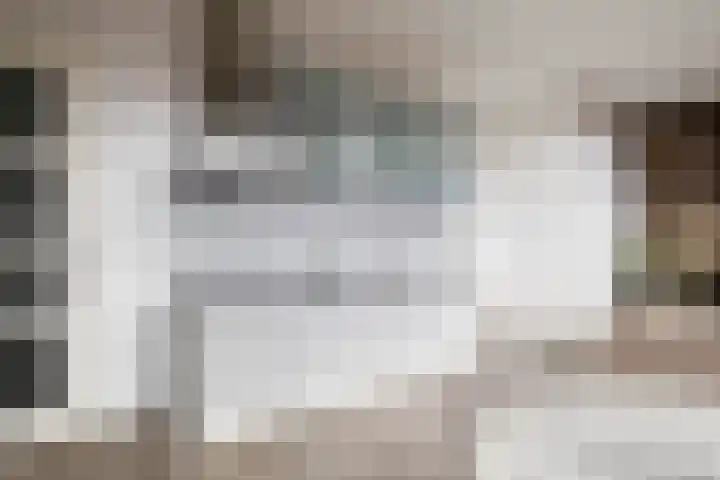 Pastoor van Kesselhof 18 l Waalwijk thumbnail 15