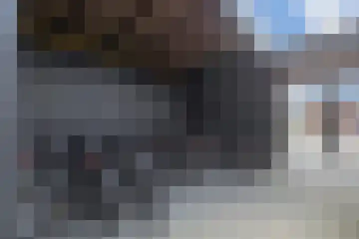 Pastoor van Kesselhof 18 l Waalwijk thumbnail 22