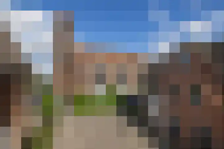 Pastoor van Kesselhof 18 l Waalwijk thumbnail 23