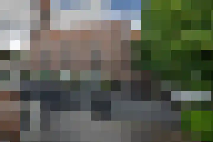 Pastoor van Kesselhof 18 l Waalwijk thumbnail 24