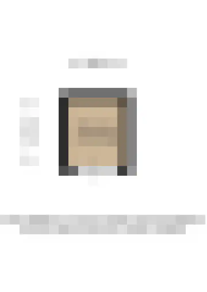 Pastoor van Kesselhof 18 l Waalwijk thumbnail 27