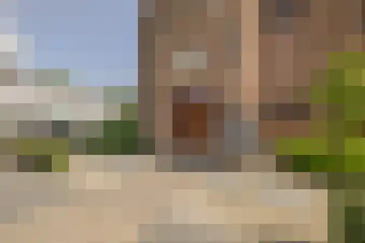 Pastoor van Kesselhof 18 l Waalwijk thumbnail 4