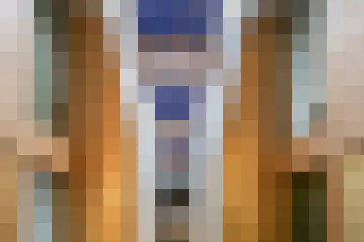 Pastoor van Kesselhof 18 l Waalwijk thumbnail 7