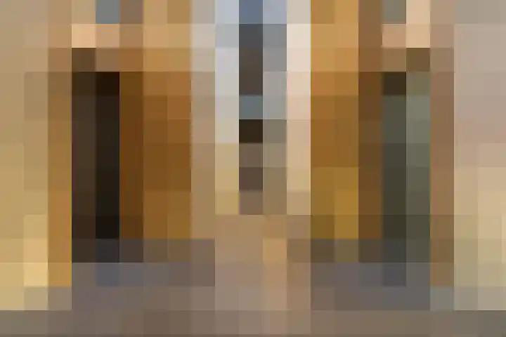 Pastoor van Kesselhof 18 l Waalwijk thumbnail 8