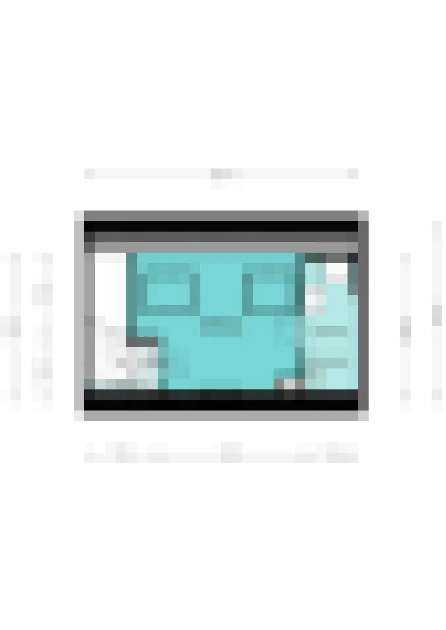 Pastoor van Kesselhof 18 p Waalwijk thumbnail 17