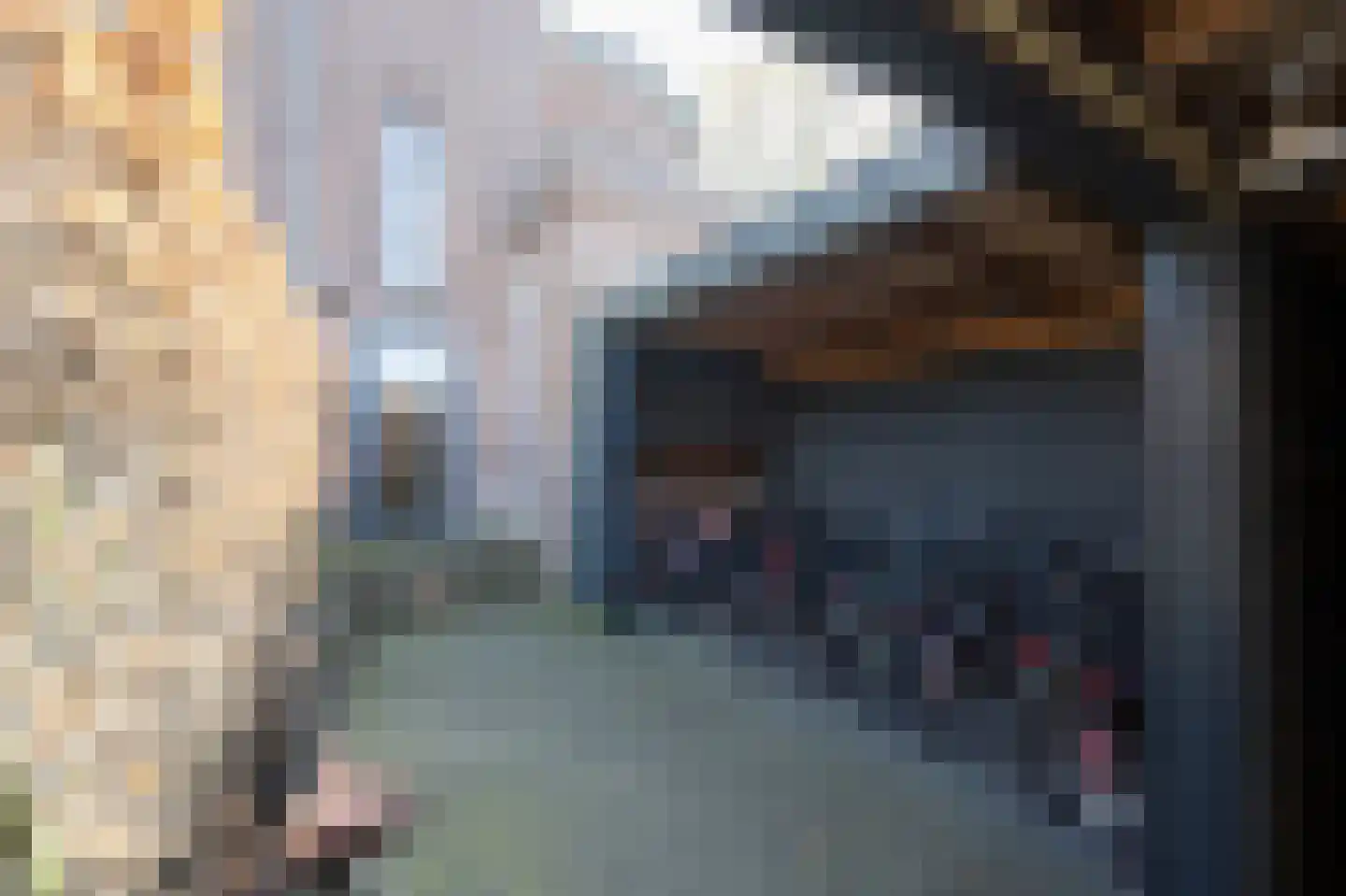 Pastoor van Kesselhof 18 p Waalwijk thumbnail 26