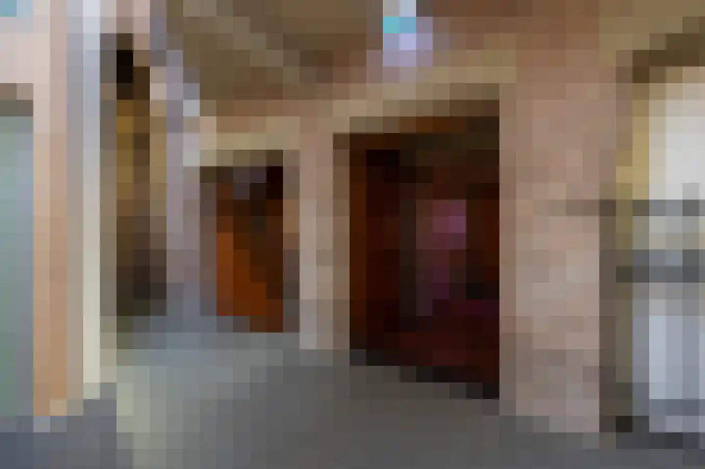 Pastoor van Kesselhof 18 p Waalwijk thumbnail 28