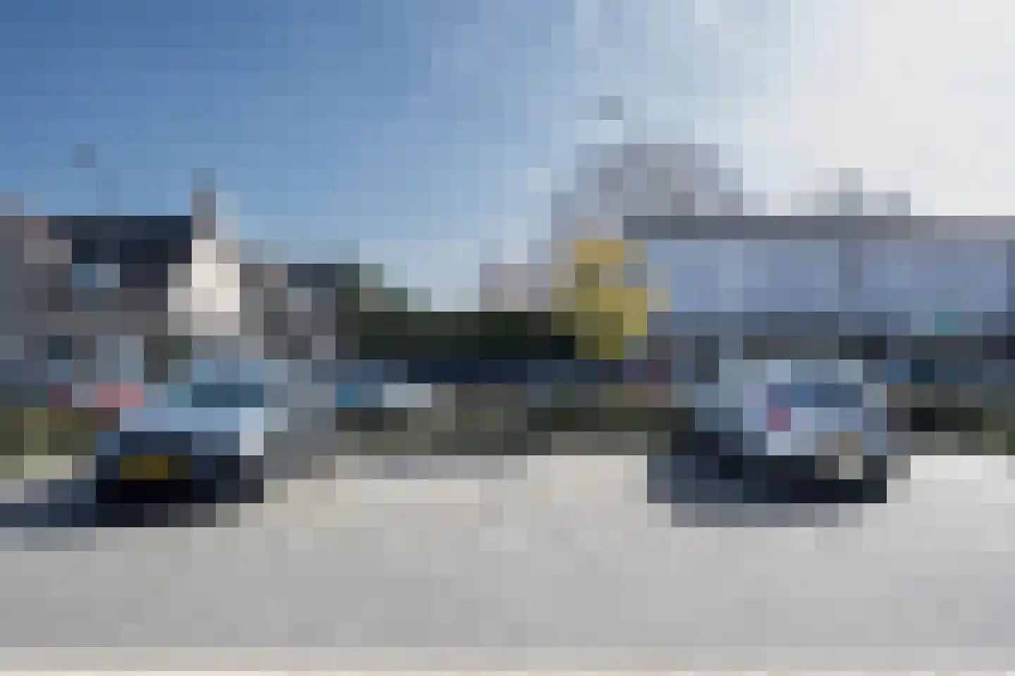 Pastoor van Kesselhof 18 p Waalwijk thumbnail 32