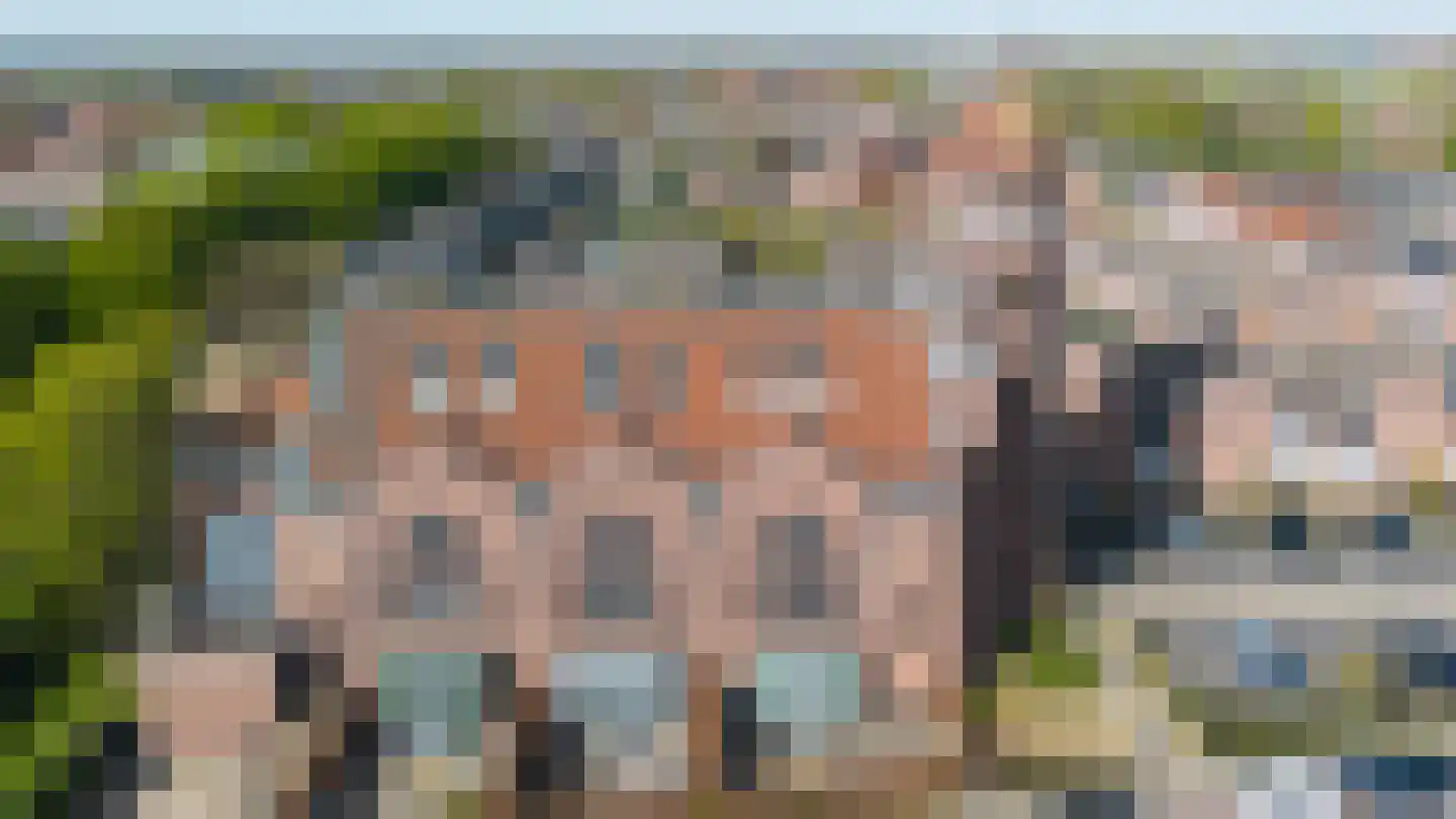 Pastoor van Kesselhof 18 p Waalwijk thumbnail 4
