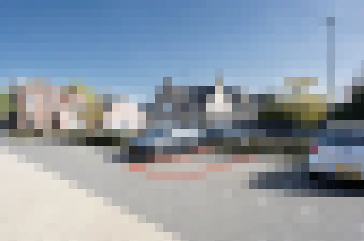 Pastoor van Kesselhof 18 p Waalwijk thumbnail 5