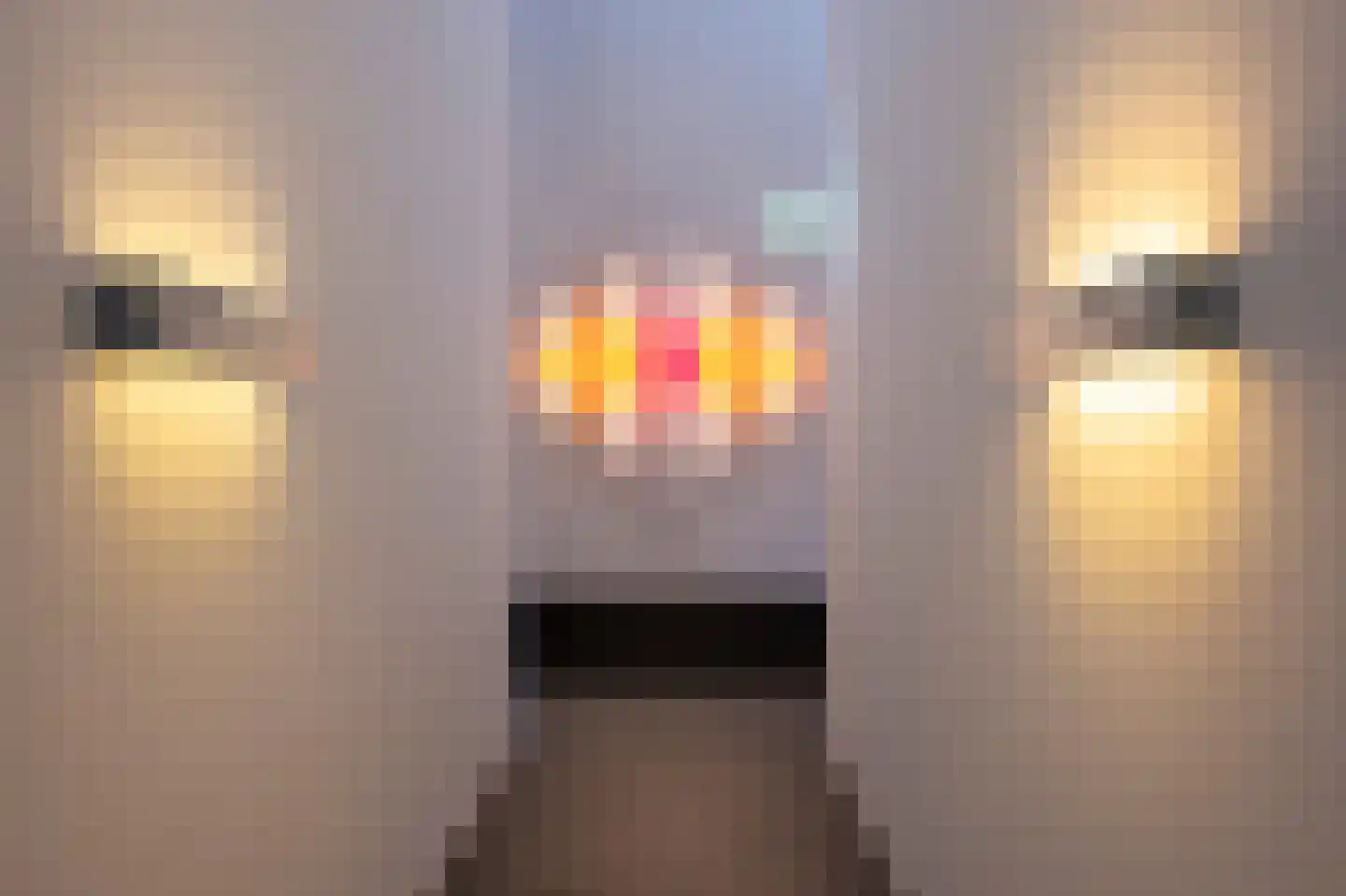 Pastoor van Kesselhof 18 p Waalwijk thumbnail 8