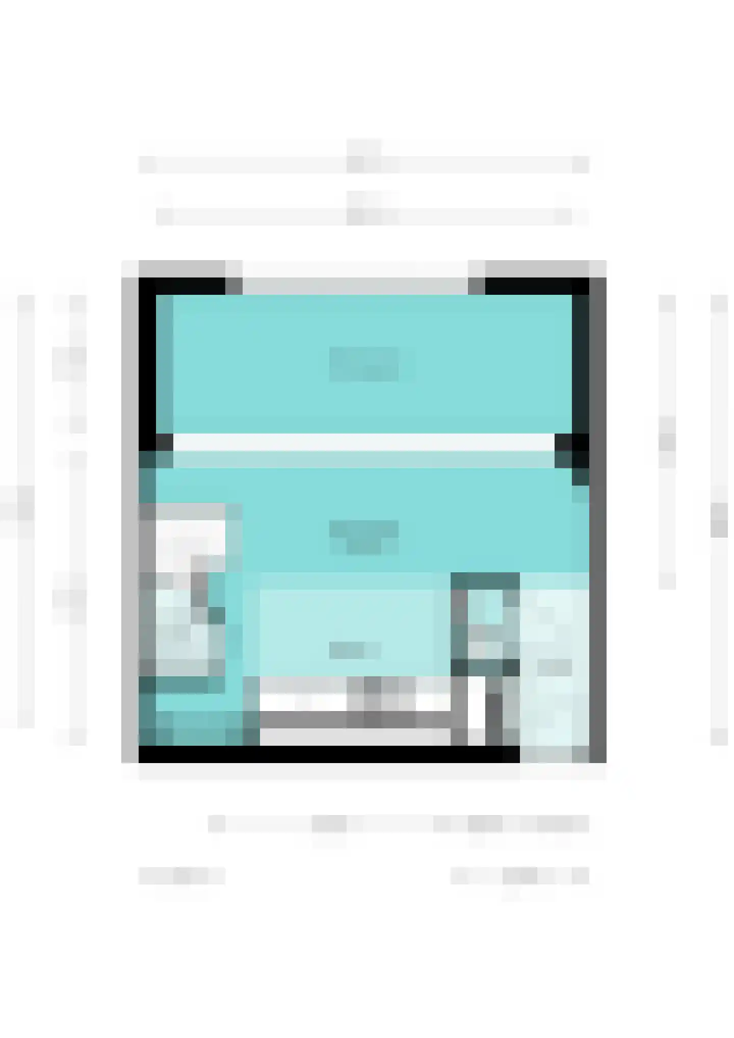 Pastoor van Kesselhof 18 p Waalwijk thumbnail 9