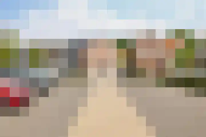 Pastoor van Kesselhof 18 q Waalwijk thumbnail 27