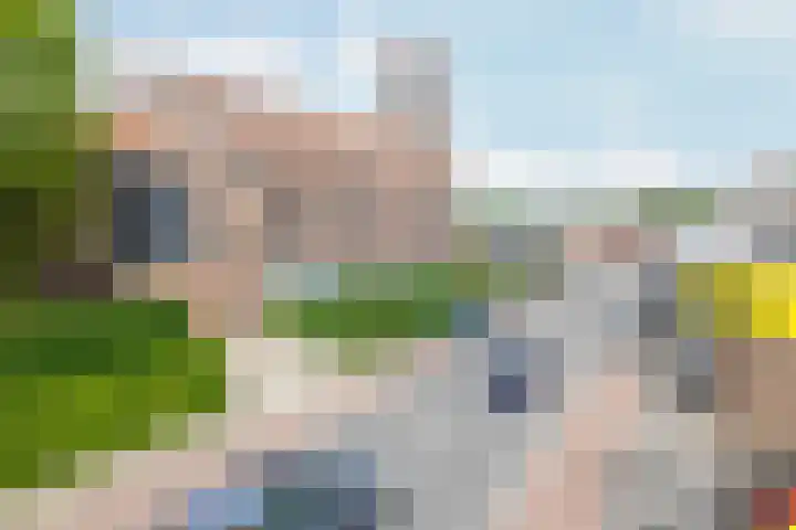 Pastoor van Kesselhof 18 q Waalwijk thumbnail 29