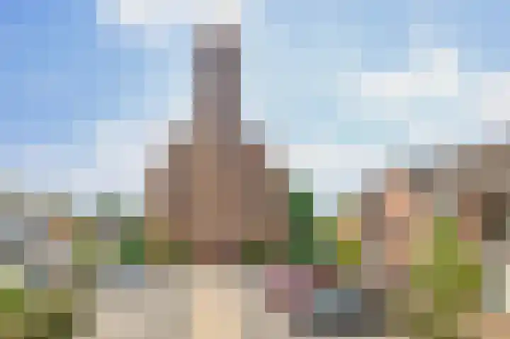Pastoor van Kesselhof 18 q Waalwijk thumbnail 33