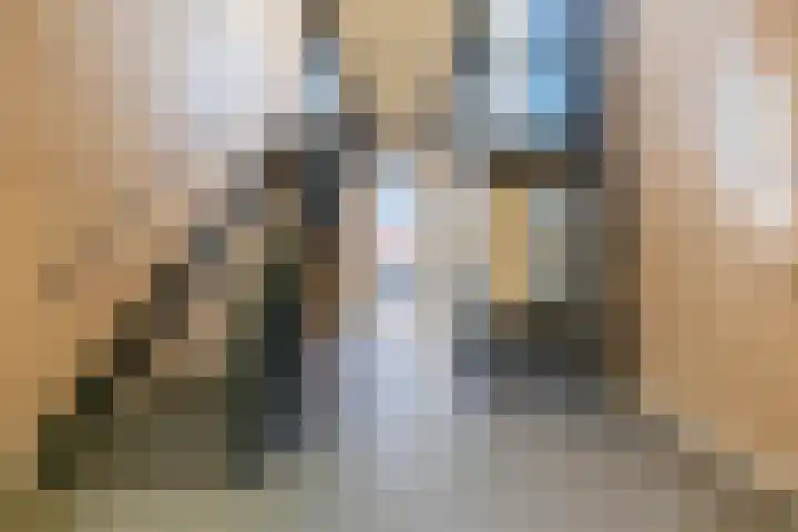 Pastoor van Kesselhof 18 q Waalwijk thumbnail 5