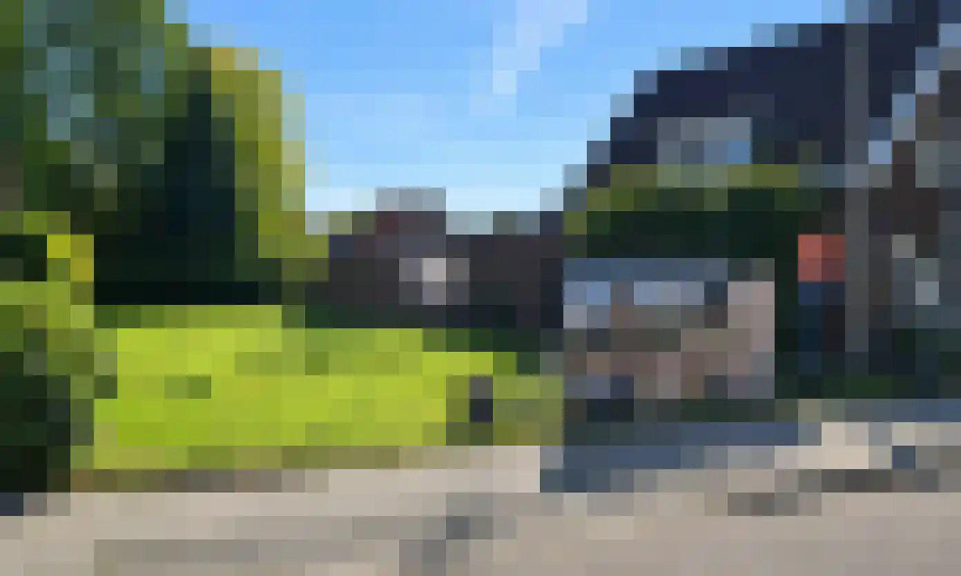 Pastoor van Laakstraat 11 Overdinkel thumbnail 4