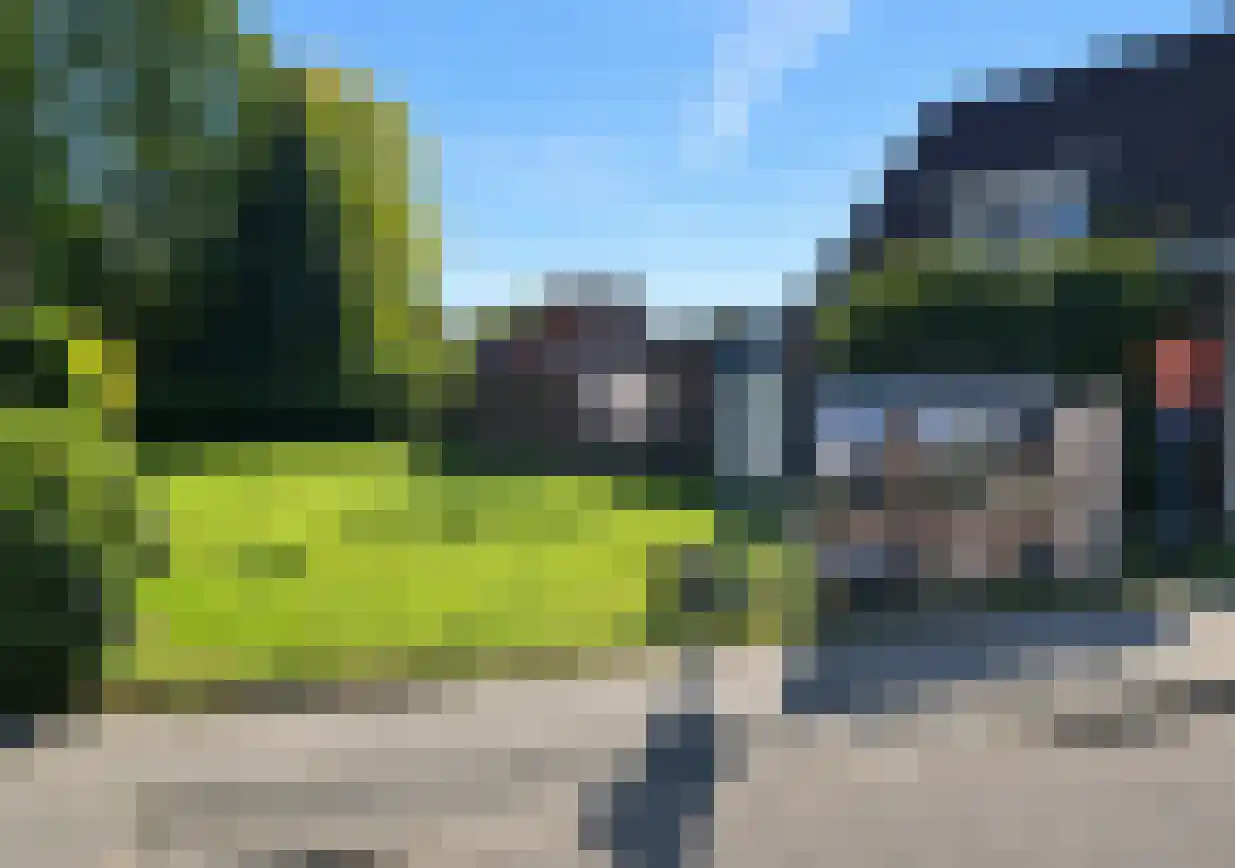 Pastoor van Laakstraat 11 Overdinkel thumbnail 6