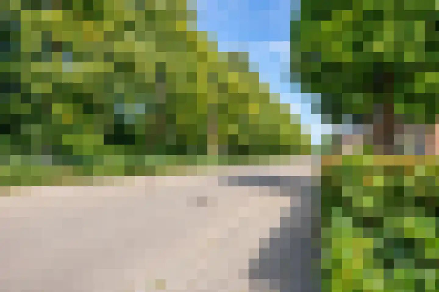 Pastoor van Laakstraat 11 Overdinkel thumbnail 8